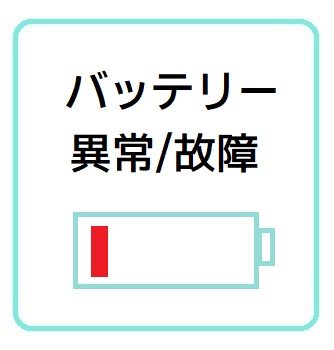 Walkman ウォークマン 修理料金 交換 修理 Swap